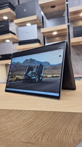 عکس الماس رایانه 