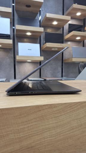 عکس الماس رایانه 