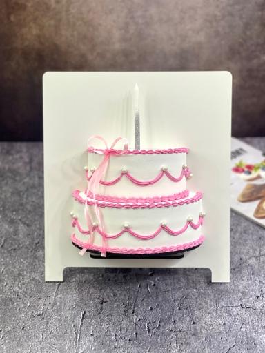 عکس شیرینی فروشی سجاد