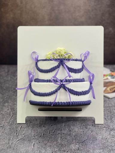 عکس شیرینی فروشی سجاد