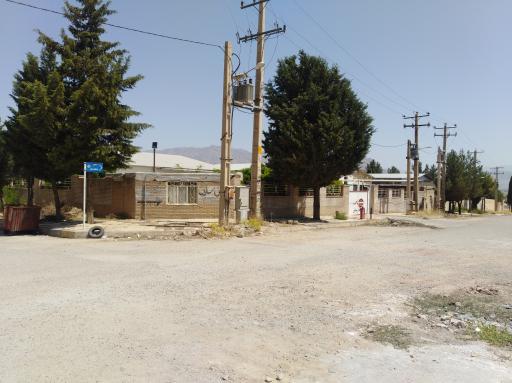 عکس انبار بهستان پخش شعبه خرم آباد