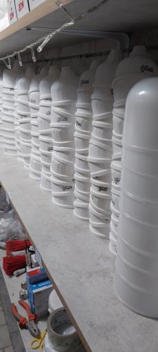 عکس الکتریکی مهکام 