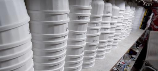 عکس الکتریکی مهکام 