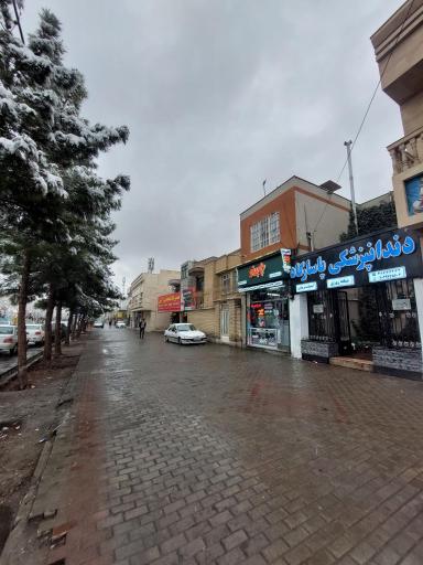عکس خدمات لیزر و خدمات اینترنتی چاپینو