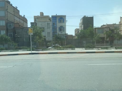 عکس  ثامن 6