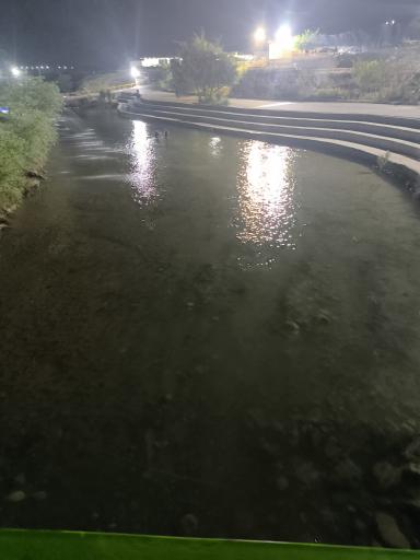 عکس شهر تفریحی گردشگری باران