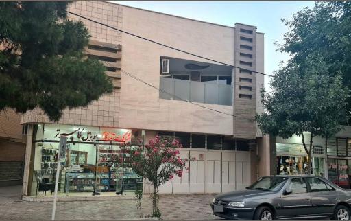 عکس موبایل تله کام طاهری