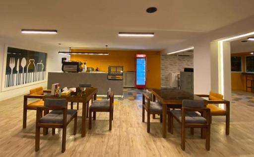 عکس کافی شاپ وین