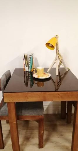 عکس کافی شاپ وین