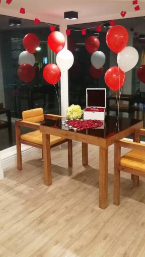 عکس کافی شاپ وین