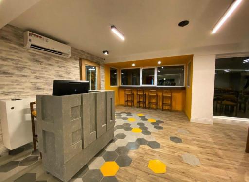 عکس کافی شاپ وین