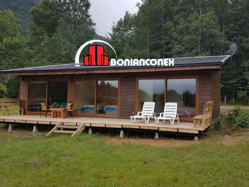 عکس بنیان کانکس