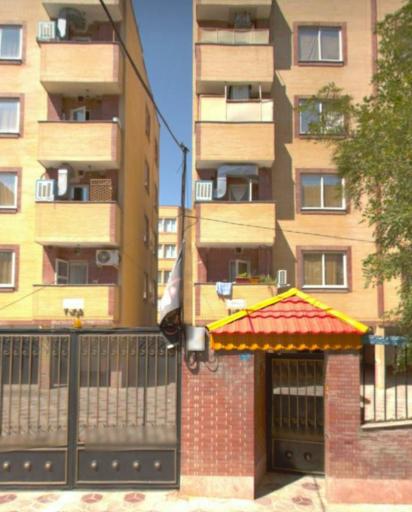 عکس مجتمع هما ۱