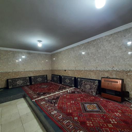 عکس کبابی گلپایگانی داوود