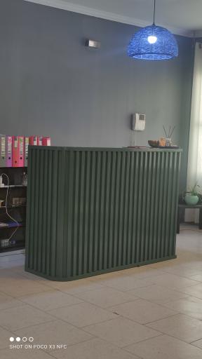 عکس دکتر زهرا سلطانی کارشناس مامایی