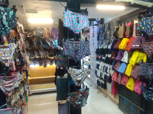 عکس گالری زارا