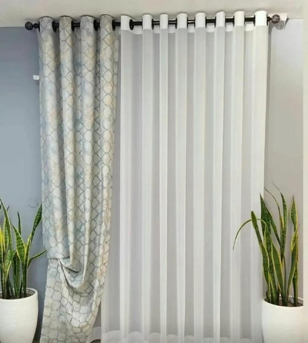 عکس تزئینات مهدی