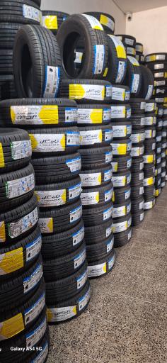 عکس فروشگاه لاستیک پیام