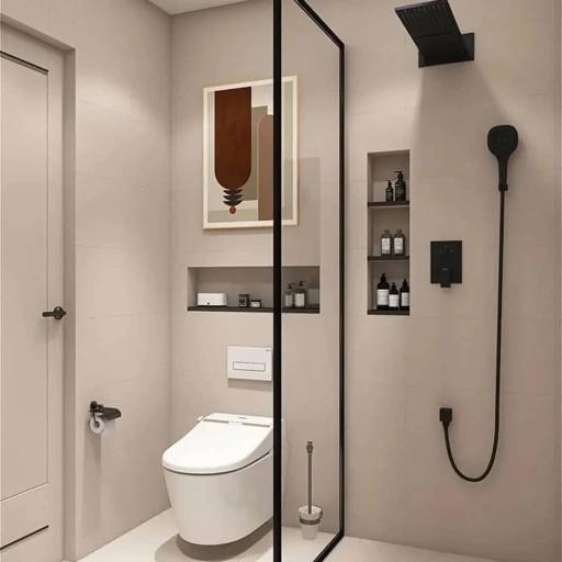 عکس هتل پرشین پلاس 2 