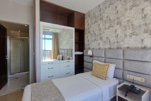 عکس هتل پرشین پلاس 2 