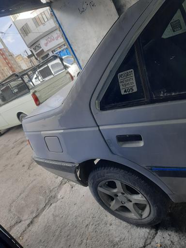 عکس صافکاری نقاشی رکورد 