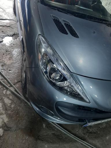 عکس صافکاری نقاشی رکورد 