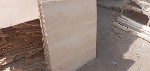 عکس چوب فروشی تخت سنتی