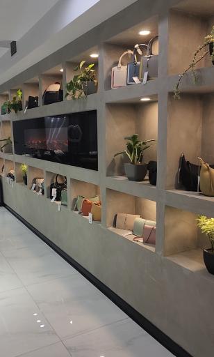 عکس سالن زیبایی اسکای بیوتی