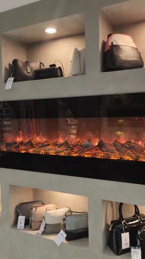 عکس سالن زیبایی اسکای بیوتی