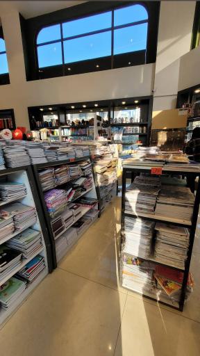 عکس کتاب سرو