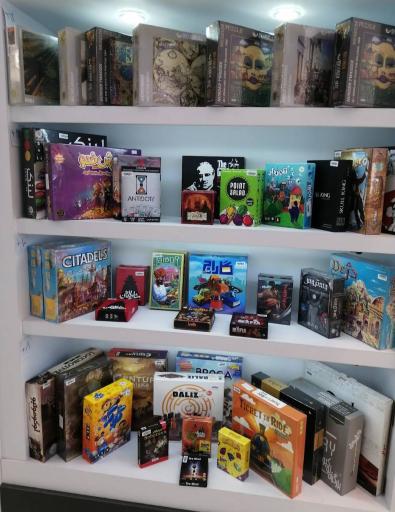 عکس کتاب سرو