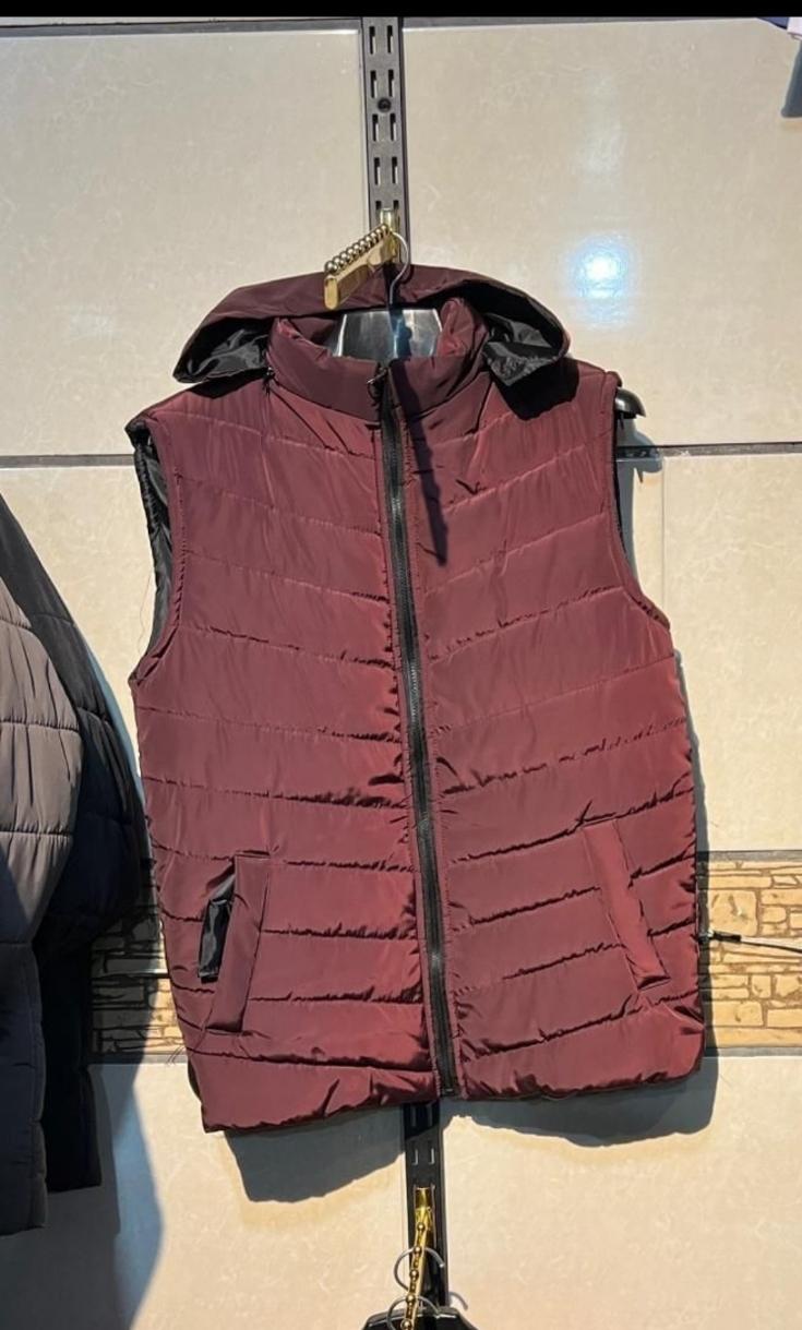 عکس پوشاک حراج لند