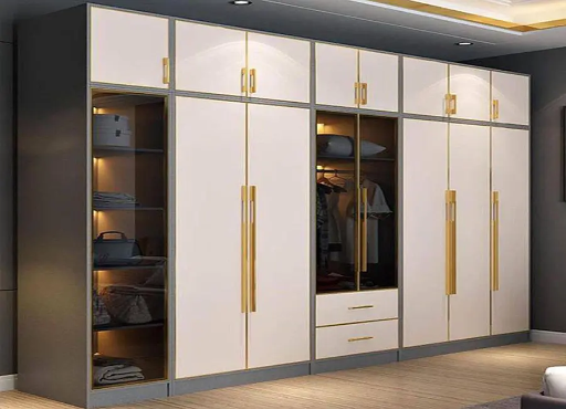 عکس دکوراسیون داخلی ایده آل