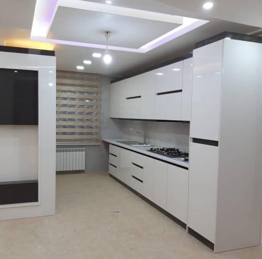 عکس دکوراسیون داخلی ایده آل