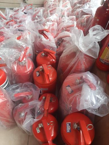 عکس ایمن شهر