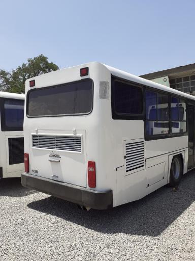 عکس کارگاه صنعتی دلاوری