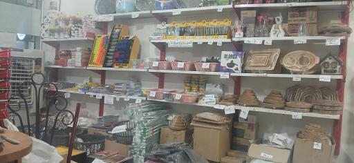 عکس ارزانکده رسالت 