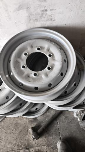 عکس فروشگاه اقساطی نصیری 