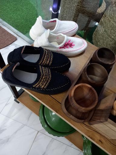 عکس طراوت گالری 