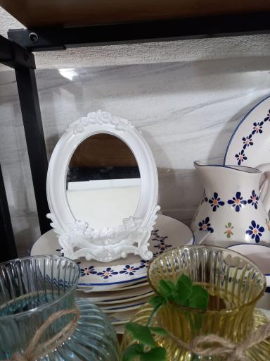 عکس طراوت گالری 