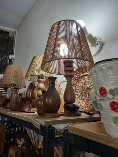عکس طراوت گالری 