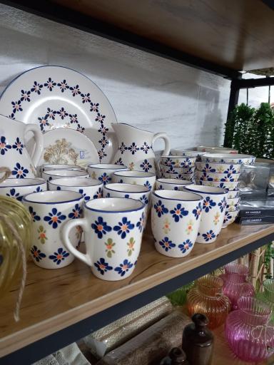 عکس طراوت گالری 