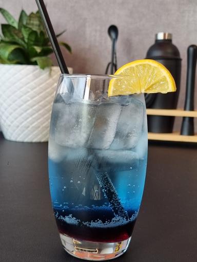 عکس کافه فلان