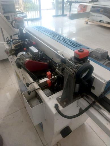 عکس گروه فنی مهندسی برون