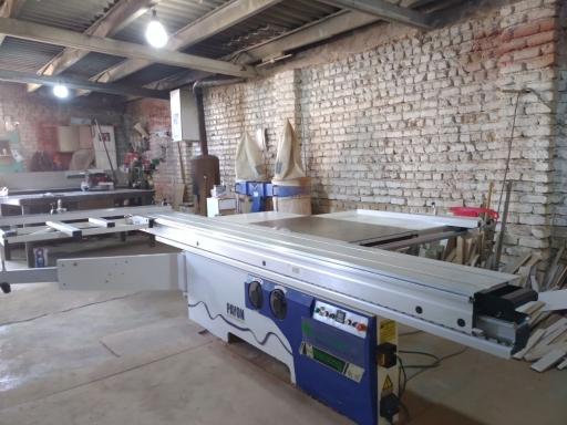 عکس گروه فنی مهندسی برون