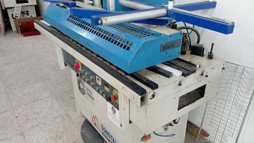 عکس گروه فنی مهندسی برون