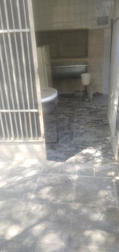 عکس نانوایی