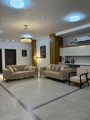 عکس مطب دکتر هومن هاشمی