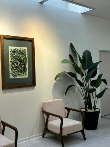 عکس مطب دکتر هومن هاشمی