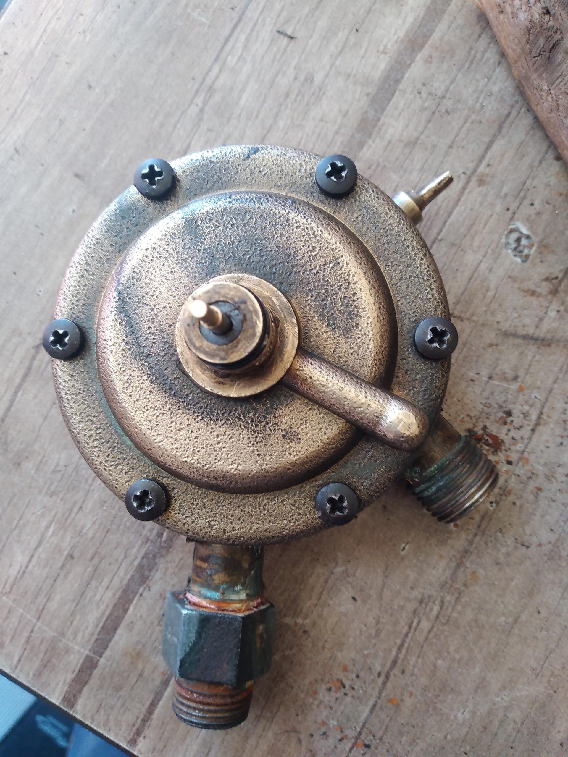 عکس تعمیرات احسان کار